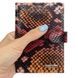 Обложка для документов Karya. Артикул: KR443-532-2. Цена 1 016 грн