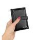Обложка для документов Karya. Артикул: KR445-076-2. Цена 395 грн