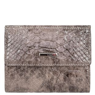 Кошелек женский Karya. Артикул: KR1-1065-659. Цена 1 360 грн