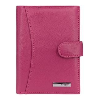 Обкладинка для документів Karya. Артикул: KR440-040. Ціна 609 грн