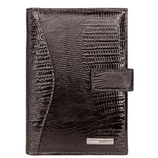 Обложка для документов Karya. Артикул: KR445-077. Ціна 395 грн