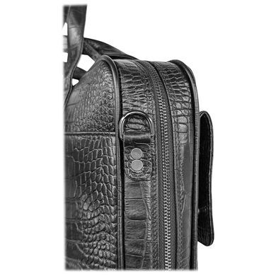 Портфель Karya. Артикул: KR0893-53. Ціна 5 280 грн