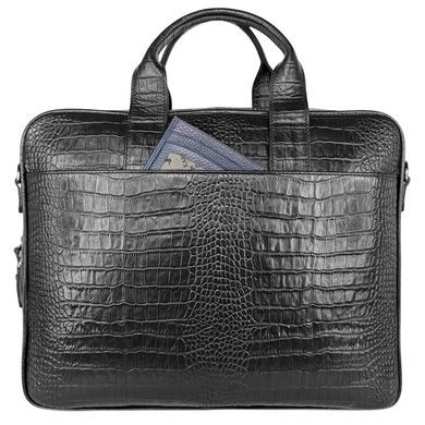 Портфель Karya. Артикул: KR0893-53. Ціна 5 280 грн
