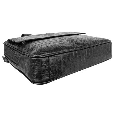 Портфель Karya. Артикул: KR0893-53. Ціна 5 280 грн