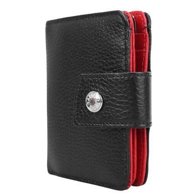 Кошелек женский Karya. Артикул: KR1210-45/46. Цена 1 185 грн