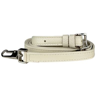 Женская сумка Karya. Артикул: KR2229-13. Цена 3 051 грн