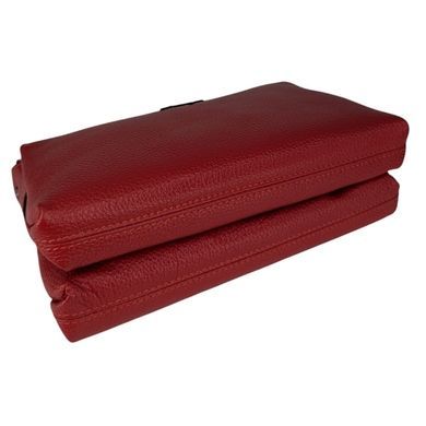 Жіноча сумка Karya. Артикул: KR5072-46 . Ціна 2 439 грн