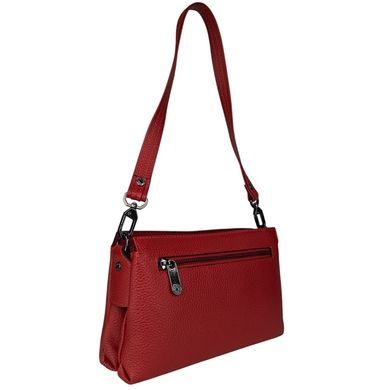 Жіноча сумка Karya. Артикул: KR5072-46 . Ціна 2 439 грн