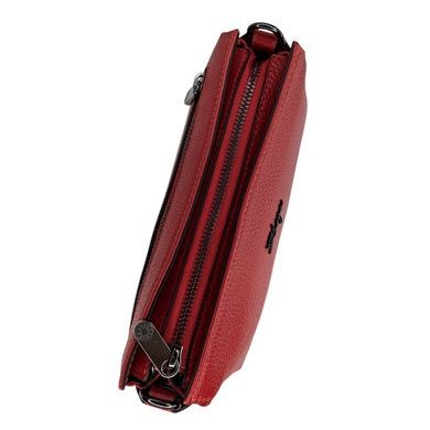 Жіноча сумка Karya. Артикул: KR5072-46 . Ціна 2 439 грн