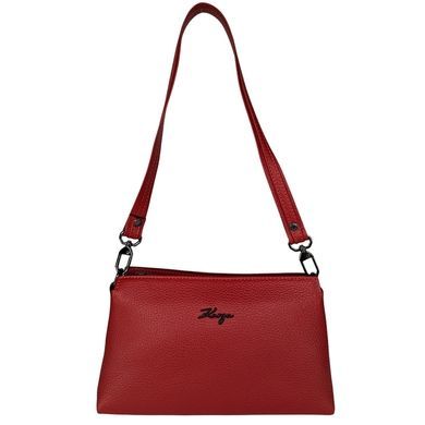 Жіноча сумка Karya. Артикул: KR5072-46 . Ціна 2 439 грн