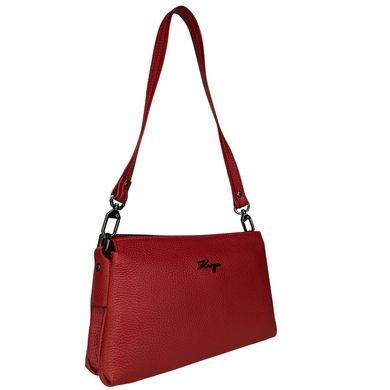 Жіноча сумка Karya. Артикул: KR5072-46 . Ціна 2 439 грн
