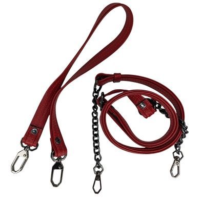 Жіноча сумка Karya. Артикул: KR5072-46 . Ціна 2 439 грн