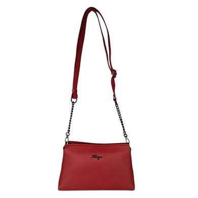Жіноча сумка Karya. Артикул: KR5072-46 . Ціна 2 439 грн