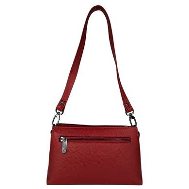 Жіноча сумка Karya. Артикул: KR5072-46 . Ціна 2 439 грн