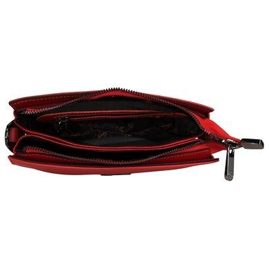 Жіноча сумка Karya. Артикул: KR5072-46 . Ціна 2 439 грн