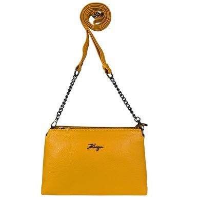 Жіноча сумка Karya. Артикул: KR5072-56. Ціна 2 439 грн