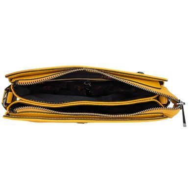 Жіноча сумка Karya. Артикул: KR5072-56. Ціна 2 439 грн