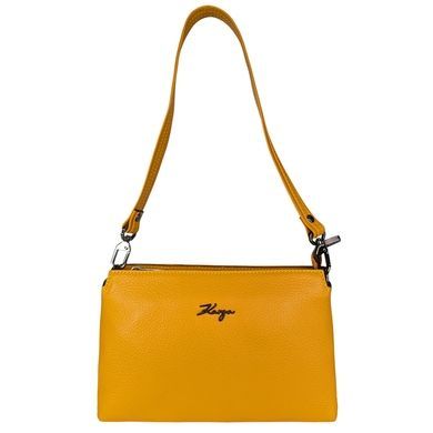 Жіноча сумка Karya. Артикул: KR5072-56. Ціна 2 439 грн