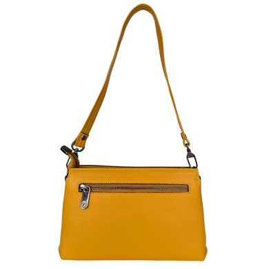 Жіноча сумка Karya. Артикул: KR5072-56. Ціна 2 439 грн
