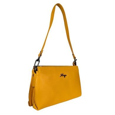 Жіноча сумка Karya. Артикул: KR5072-56. Ціна 2 439 грн