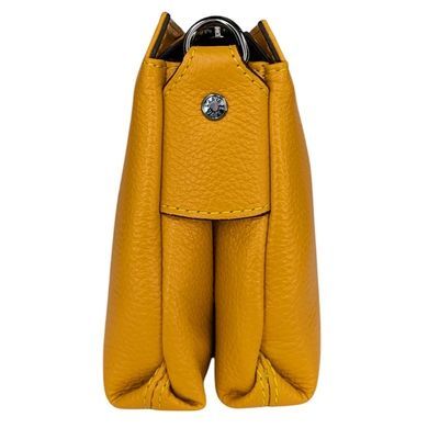 Жіноча сумка Karya. Артикул: KR5072-56. Ціна 2 439 грн