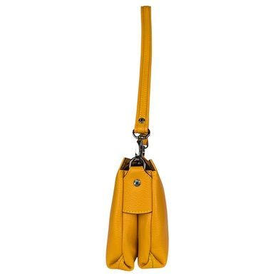 Жіноча сумка Karya. Артикул: KR5072-56. Ціна 2 439 грн