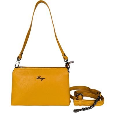 Жіноча сумка Karya. Артикул: KR5072-56. Ціна 2 439 грн