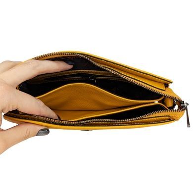 Жіноча сумка Karya. Артикул: KR5072-56. Ціна 2 439 грн