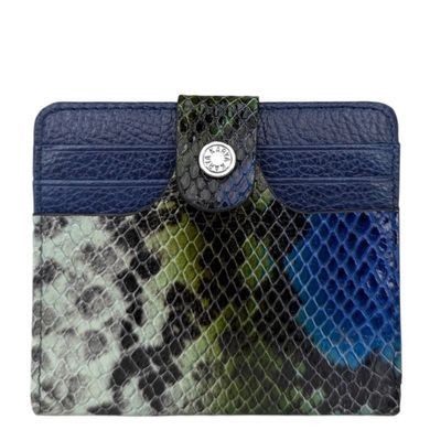 Кошелек женский Karya. Артикул: KR1209-550/44. Цена 1 050 грн