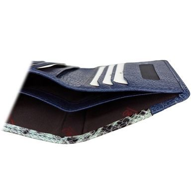 Кошелек женский Karya. Артикул: KR1209-550/44. Цена 1 050 грн