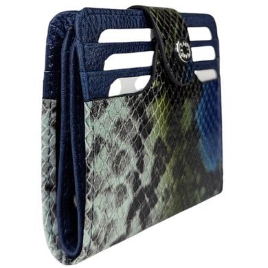 Кошелек женский Karya. Артикул: KR1209-550/44. Цена 1 050 грн