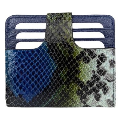 Кошелек женский Karya. Артикул: KR1209-550/44. Цена 1 050 грн