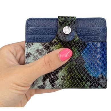 Кошелек женский Karya. Артикул: KR1209-550/44. Цена 1 050 грн