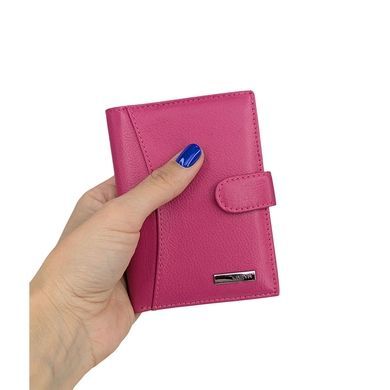 Обкладинка для документів Karya. Артикул: KR440-040. Ціна 609 грн