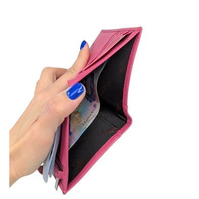 Обкладинка для документів Karya. Артикул: KR440-040. Ціна 609 грн