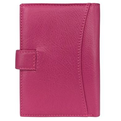 Обкладинка для документів Karya. Артикул: KR440-040. Ціна 609 грн