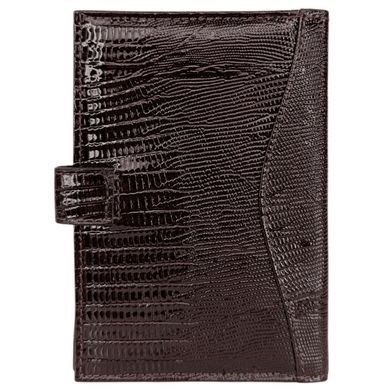 Обложка для документов Karya. Артикул: KR445-077. Ціна 395 грн