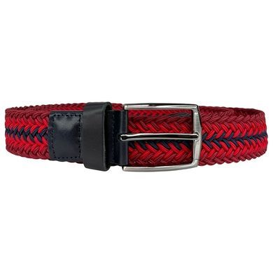Ремінь жіночий Karya. Артикул: KR7419. Ціна 560 грн