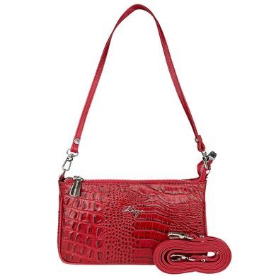 Жіноча сумка Karya. Артикул: KR5082-648. Ціна 1 820 грн
