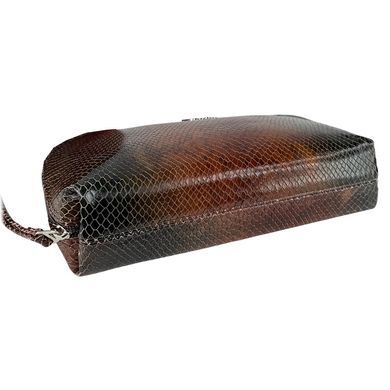 Косметичка жіноча Karya. Артикул: KR2029-880. Ціна 1 084 грн