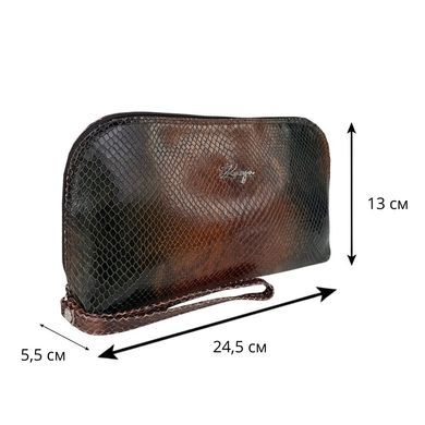 Женская косметичка Karya. Артикул: KR1-2029-512-1. Цена 1 084 грн