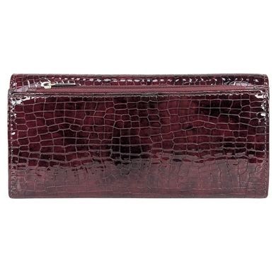 Кошелек женский Karya. Артикул: KR1101-577. Цена 1 760 грн