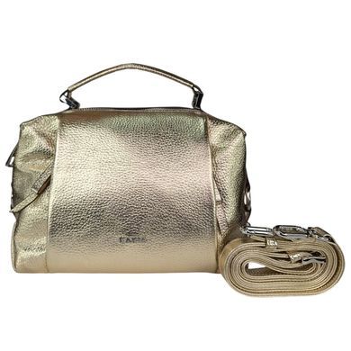 Жіноча сумка Karya. Артикул: KR2524-069. Ціна 3 524 грн