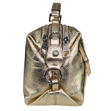 Жіноча сумка Karya. Артикул: KR2524-069. Ціна 3 524 грн