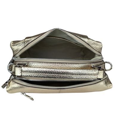 Жіноча сумка Karya. Артикул: KR2524-069. Ціна 3 524 грн