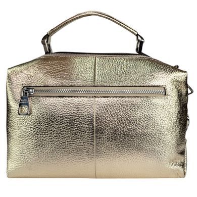 Жіноча сумка Karya. Артикул: KR2524-069. Ціна 3 524 грн