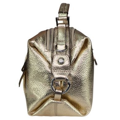 Жіноча сумка Karya. Артикул: KR2524-069. Ціна 3 524 грн