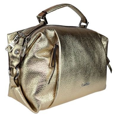 Жіноча сумка Karya. Артикул: KR2524-069. Ціна 3 524 грн