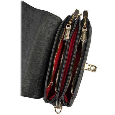 Женская сумка Karya. Артикул: KR2574-45. Цена 3 524 грн