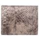 Кошелек женский Karya. Артикул: KR1-1065-659. Ціна 1 360 грн